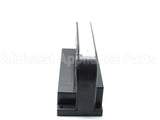 HT71UT002 Carrier Current Sensor