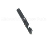 HT BIT2564 Randell Bit, Drill 25/64 Hss 135