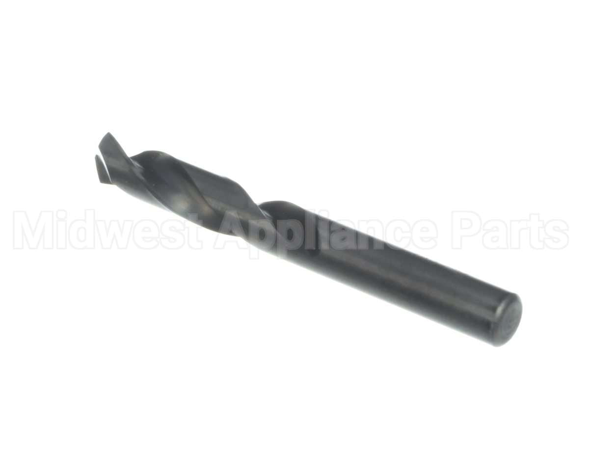 HT BIT2564 Randell Bit, Drill 25/64 Hss 135