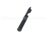 HT BIT2564 Randell Bit, Drill 25/64 Hss 135