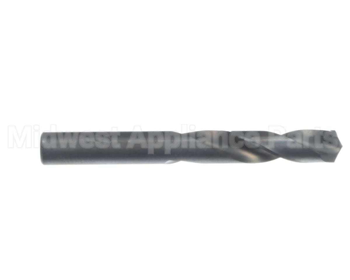 HT BIT2564 Randell Bit, Drill 25/64 Hss 135