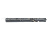 HT BIT2564 Randell Bit, Drill 25/64 Hss 135