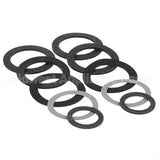 HTR00-05-0002-000 Compatible Hatco Washer Set