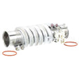 HTR02-06-003F Compatible Hatco Heating Element - 208/240V-3Kw/4Kw