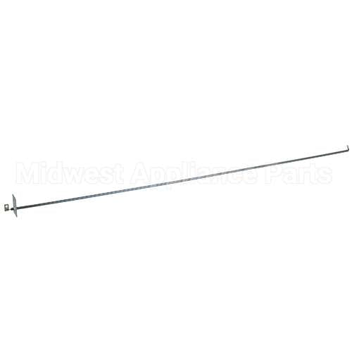 HTR02-08-004D-00 Compatible Hatco Element, 20V, 575W