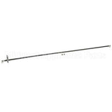 HTR02-08-026D-00 Compatible Hatco Heating Element - 120V/450W