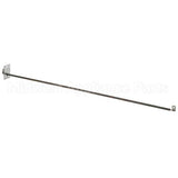 HTR02-08-400 Compatible Hatco Element, Overhead