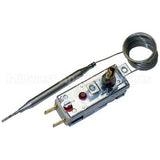 HTR02-16-039 Compatible Hatco Temperature Control