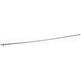 HTR02.08.125D.00 Compatible Hatco Warmer Element 120V 1250W