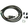HTR02.18.030 Compatible Hatco Cord/Plug - 6 Ft