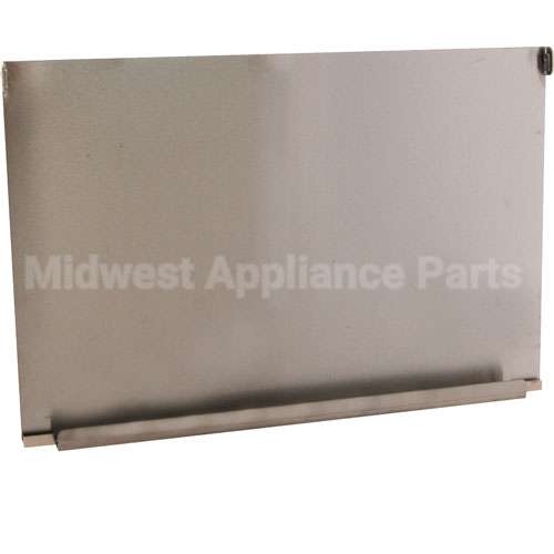 HTR04-17-328 Compatible Hatco Upper Door Kit