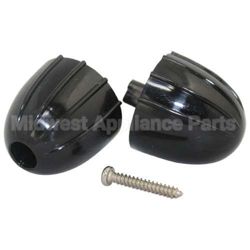 HTR05.30.133 Compatible Hatco Handle