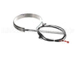 HTR10246 Trane 70W 575V 65"Leads Crankcasehtr