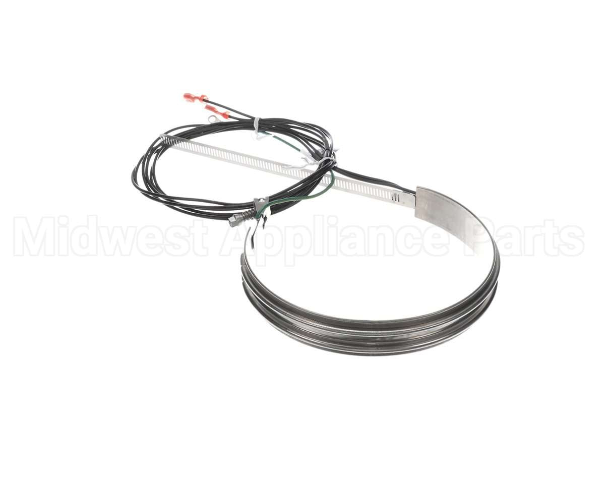 HTR10246 Trane 70W 575V 65"Leads Crankcasehtr