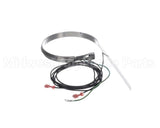 HTR12002 Trane Crankcase Heater 40W 575V