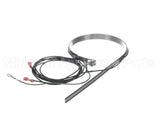 HTR12002 Trane Crankcase Heater 40W 575V