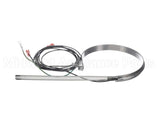 HTR12002 Trane Crankcase Heater 40W 575V