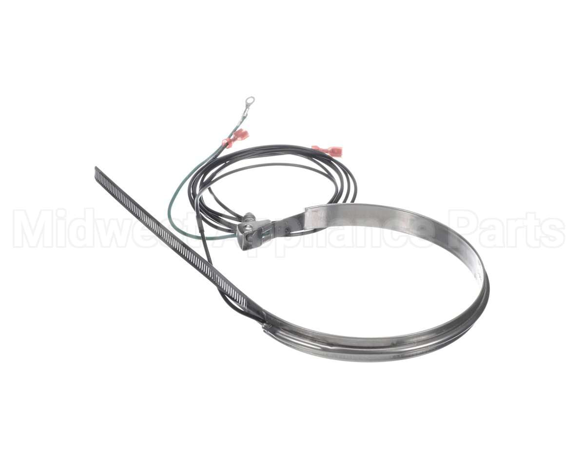 HTR12002 Trane Crankcase Heater 40W 575V