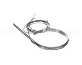 HTR12002 Trane Crankcase Heater 40W 575V