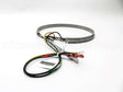 HTR15172 Trane Belt 460V 90W 8-11"Dia 19"Lds