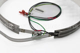 HTR15188 Trane Belt 480V 150W 12-13"Dia Htr