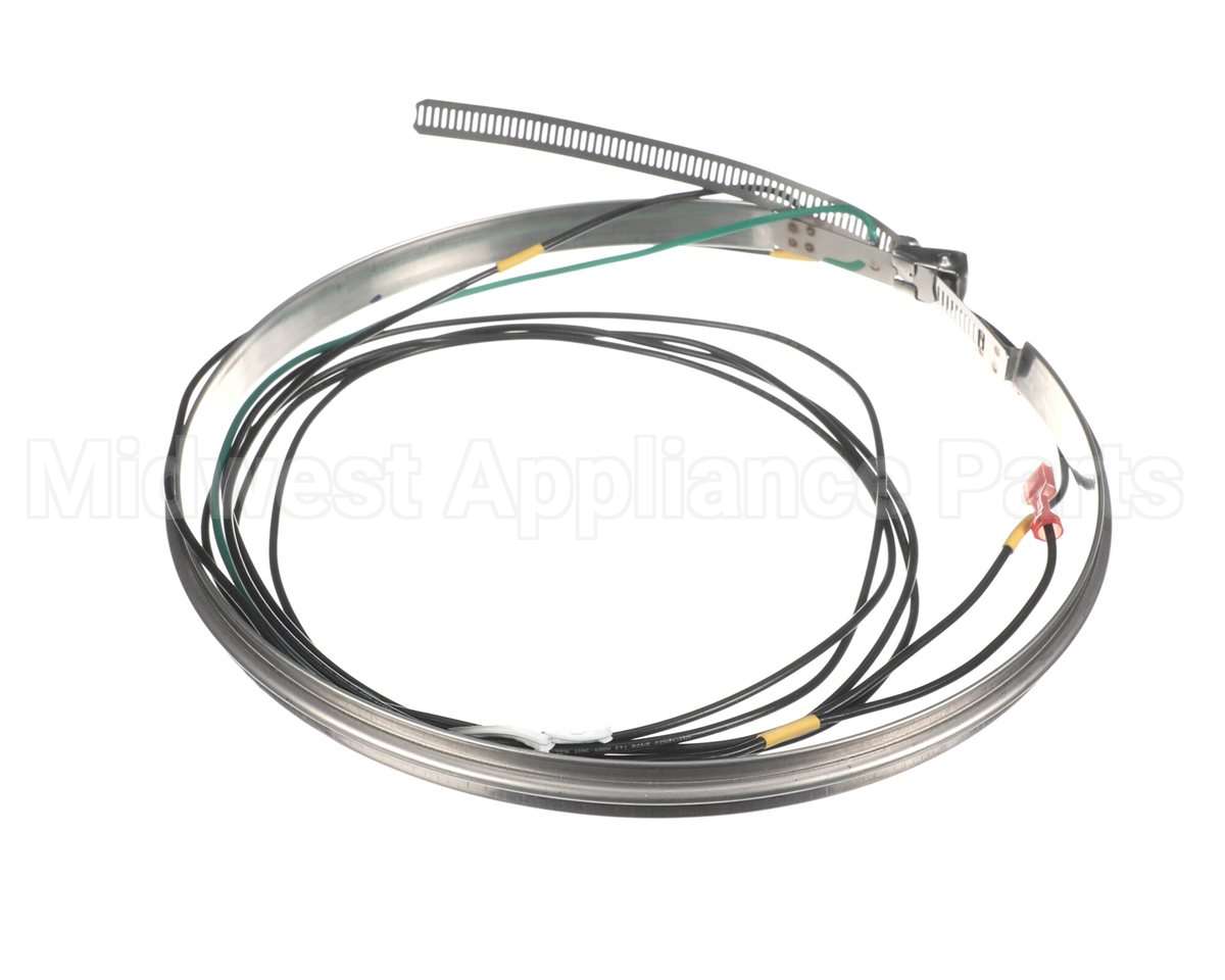 HTR15191 Trane Belt 230-240V 90/100W 76"Lds