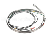 HTR15191 Trane Belt 230-240V 90/100W 76"Lds