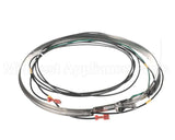 HTR15191 Trane Belt 230-240V 90/100W 76"Lds