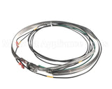 HTR15191 Trane Belt 230-240V 90/100W 76"Lds