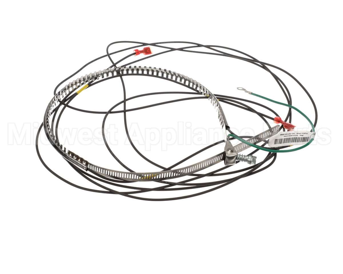 HTR15360 Trane Crankcase Heater 40W 230V