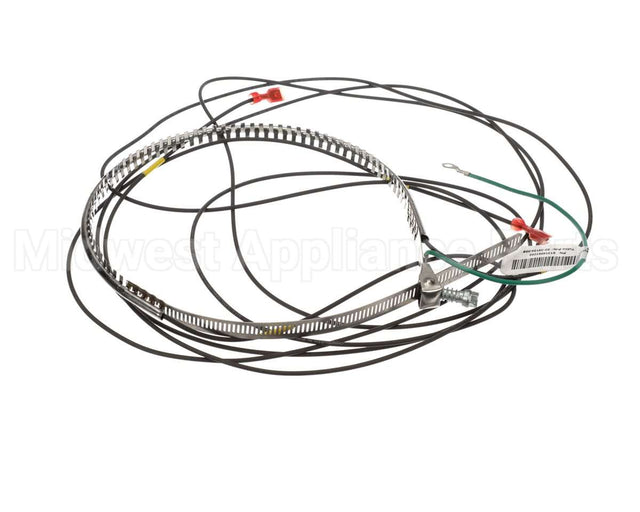 HTR15360 Trane Crankcase Heater 40W 230V