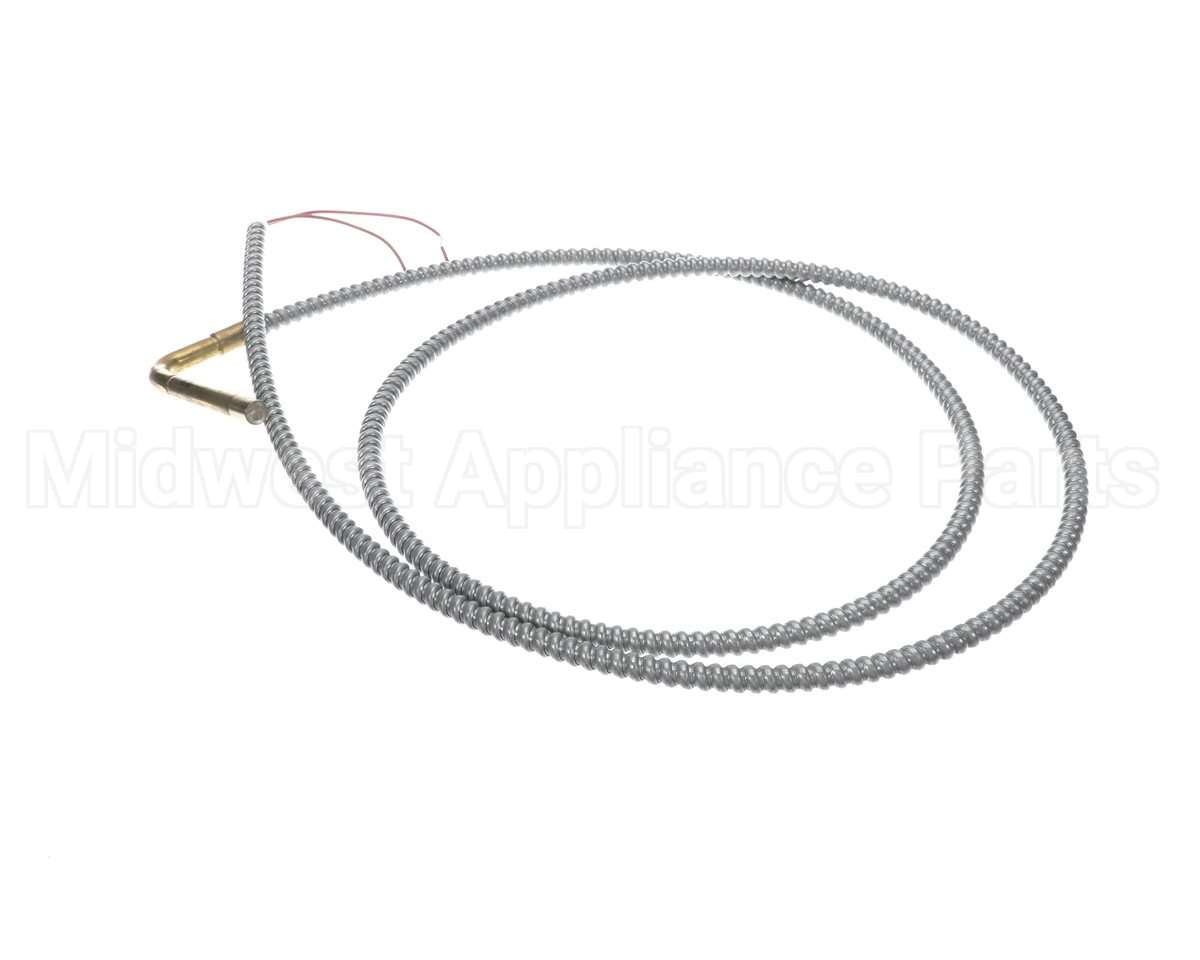HTR2444 Trane 120V 150W Crankcase Heater