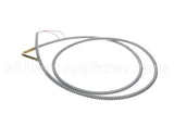 HTR2444 Trane 120V 150W Crankcase Heater