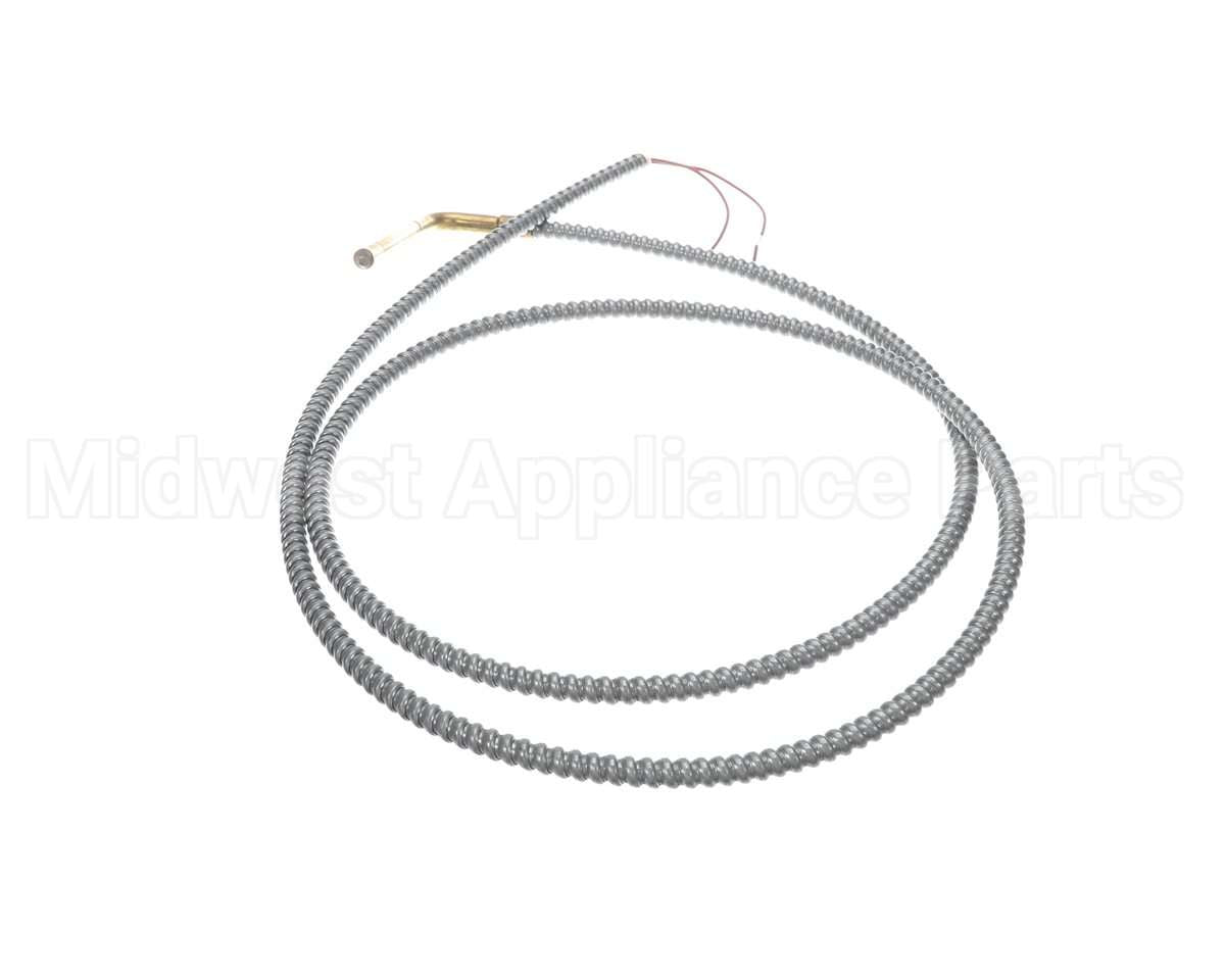 HTR2444 Trane 120V 150W Crankcase Heater