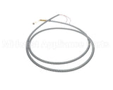 HTR2444 Trane 120V 150W Crankcase Heater