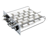 HTR3529 Trane 240V3Ph 6Kw Heater Elementassy