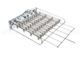 HTR3919 Trane 18 Kw 240V Heater Element