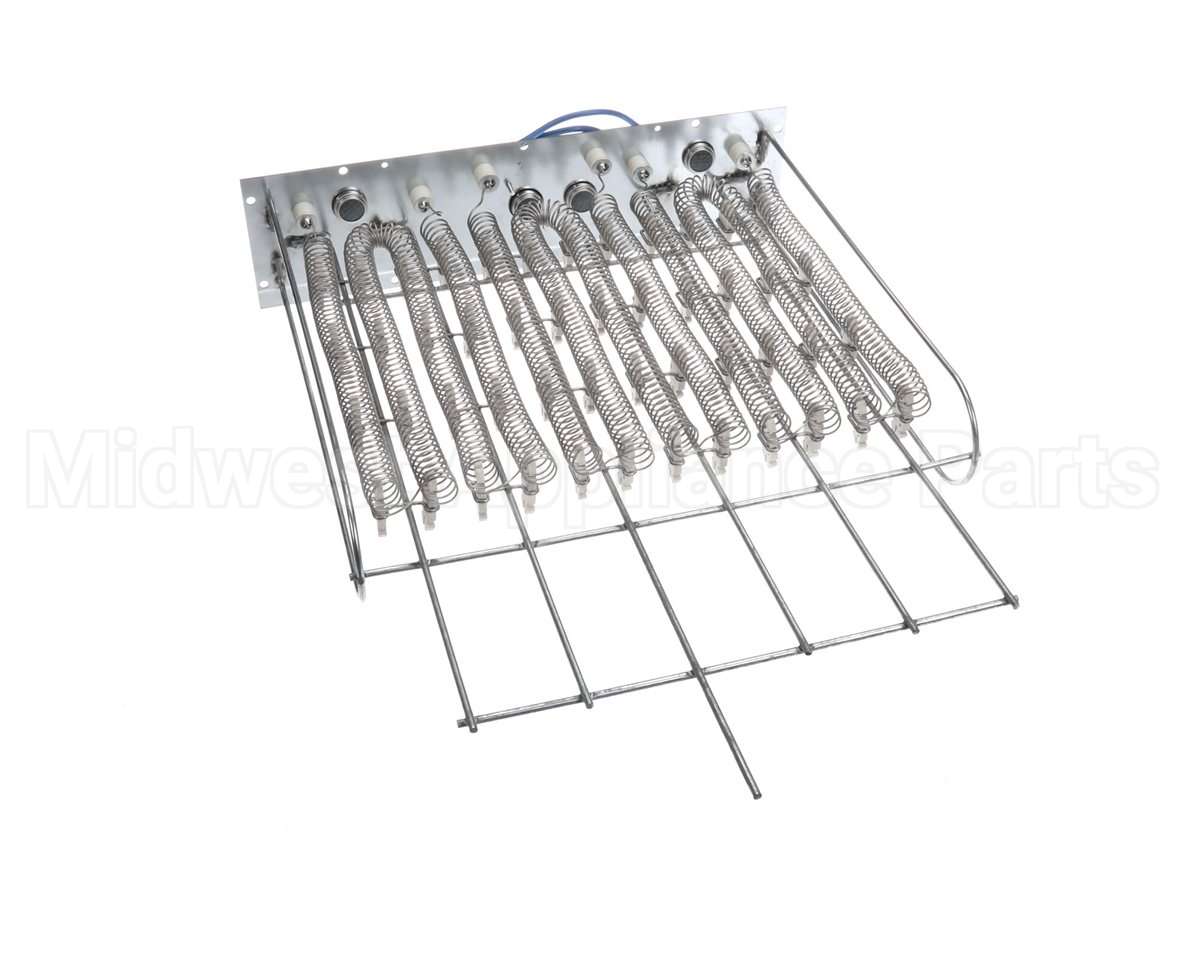 HTR3919 Trane 18 Kw 240V Heater Element