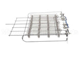 HTR3919 Trane 18 Kw 240V Heater Element