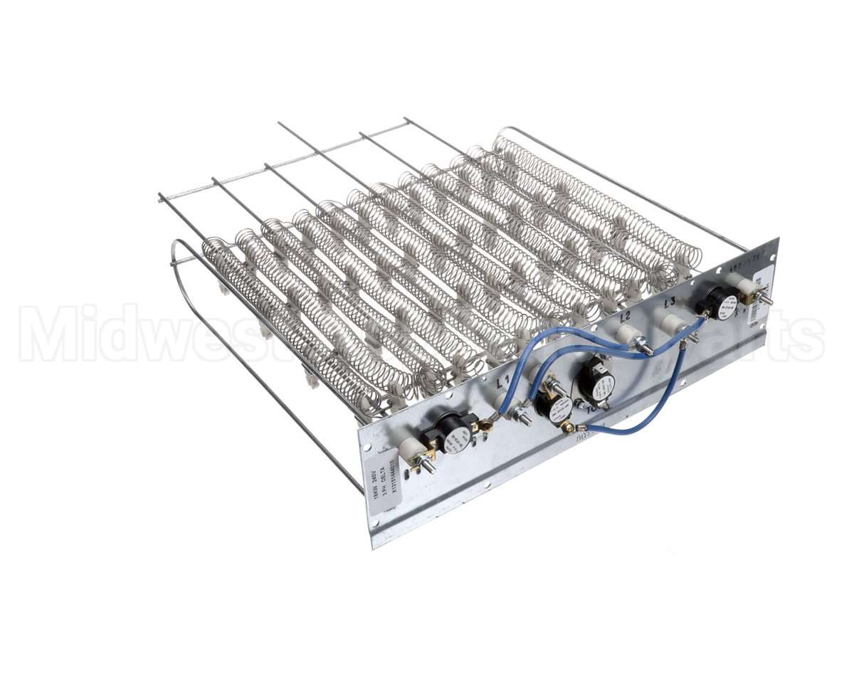 HTR3919 Trane 18 Kw 240V Heater Element