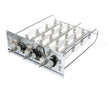 HTR6496 Trane Element Assembly 6Kw 480V 3P