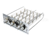 HTR6496 Trane Element Assembly 6Kw 480V 3P