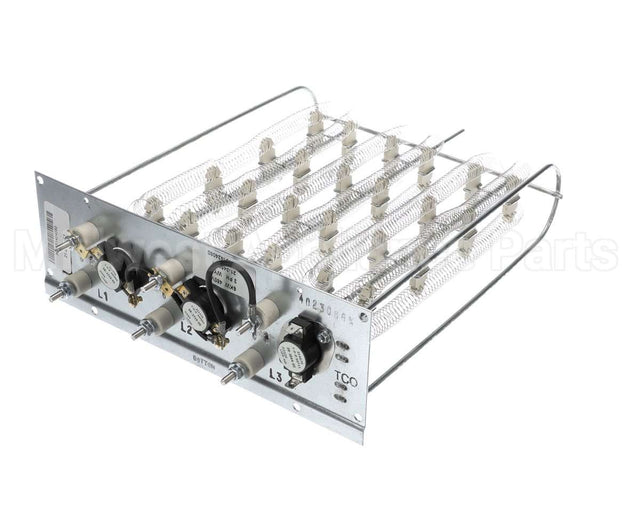 HTR6496 Trane Element Assembly 6Kw 480V 3P