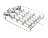 HTR6496 Trane Element Assembly 6Kw 480V 3P