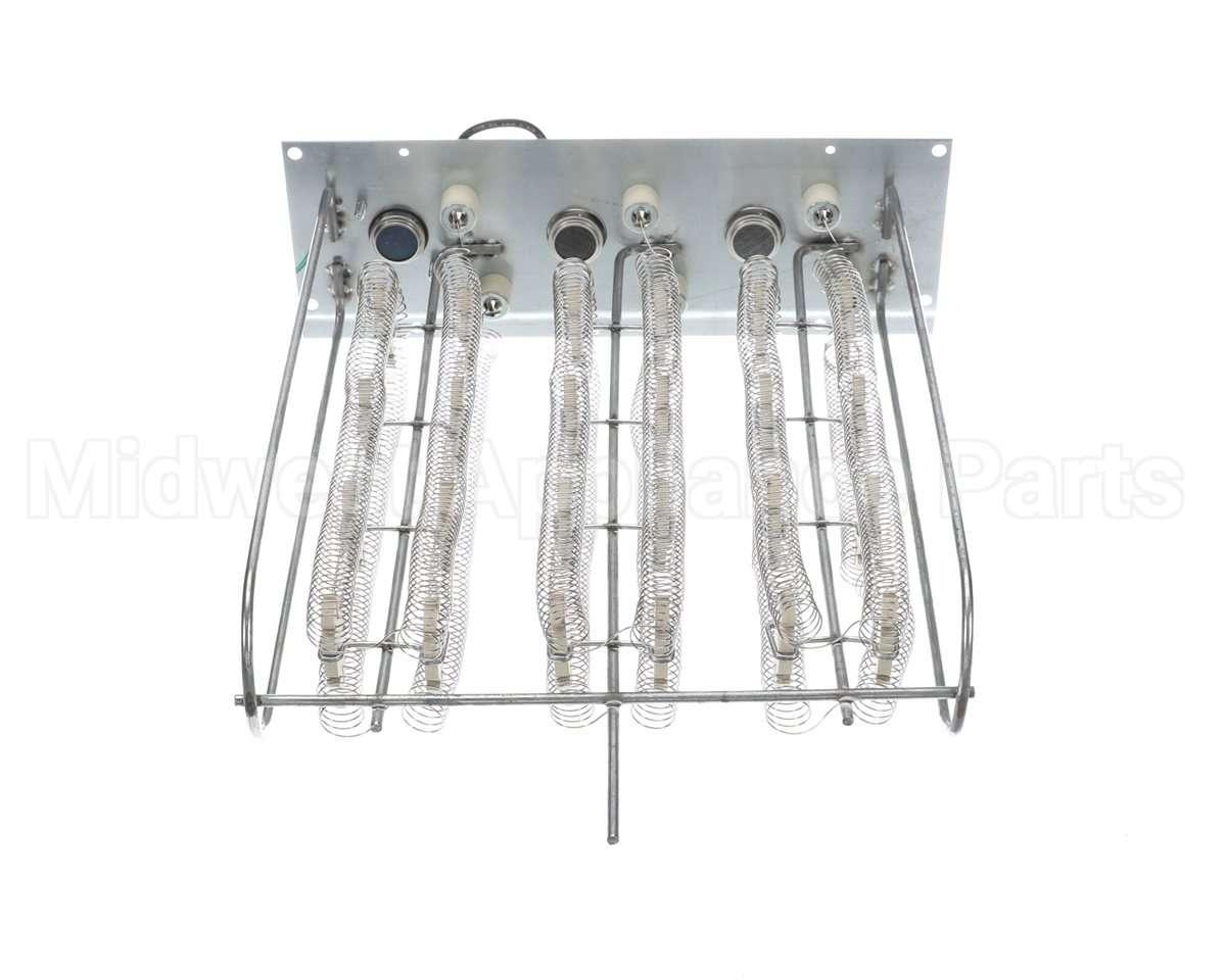 HTR6496 Trane Element Assembly 6Kw 480V 3P