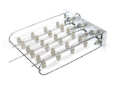 HTR6496 Trane Element Assembly 6Kw 480V 3P