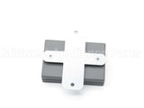 HU-921-1-VDC-8 Mamac Systems Humidity Xdcr Vdc 10Kohm Ntc