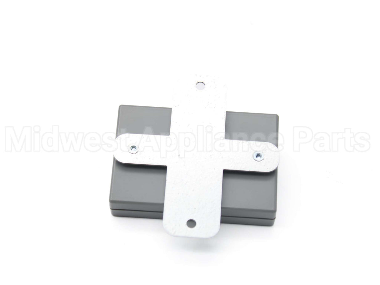 HU-921-1-VDC-8 Mamac Systems Humidity Xdcr Vdc 10Kohm Ntc