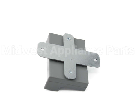 HU-921-1-VDC-8 Mamac Systems Humidity Xdcr Vdc 10Kohm Ntc