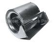 HUS3518 Trane Fan Housing & Wheel Assembly